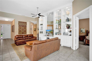 Photo for 4989 Garden Drive, Delray Beach, FL 33445 - Listing #FX-10352636 4989 Garden Drive, Delray Beach, FL 33445