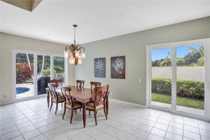 Photo for 4989 Garden Drive, Delray Beach, FL 33445 - Listing #FX-10352636 4989 Garden Drive, Delray Beach, FL 33445
