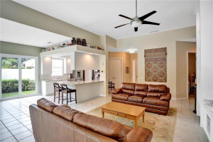 Photo for 4989 Garden Drive, Delray Beach, FL 33445 - Listing #FX-10352636 4989 Garden Drive, Delray Beach, FL 33445