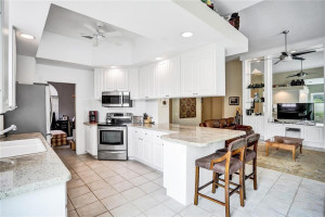 Photo for 4989 Garden Drive, Delray Beach, FL 33445 - Listing #FX-10352636 4989 Garden Drive, Delray Beach, FL 33445