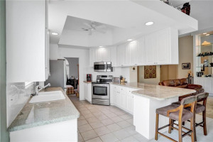 Photo for 4989 Garden Drive, Delray Beach, FL 33445 - Listing #FX-10352636 4989 Garden Drive, Delray Beach, FL 33445