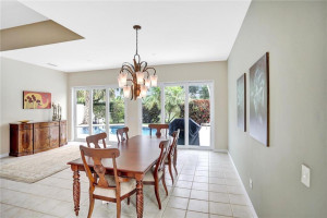 Photo for 4989 Garden Drive, Delray Beach, FL 33445 - Listing #FX-10352636 4989 Garden Drive, Delray Beach, FL 33445