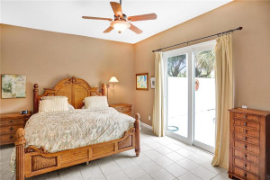 Photo for 4989 Garden Drive, Delray Beach, FL 33445 - Listing #FX-10352636 4989 Garden Drive, Delray Beach, FL 33445