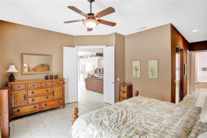 Photo for 4989 Garden Drive, Delray Beach, FL 33445 - Listing #FX-10352636 4989 Garden Drive, Delray Beach, FL 33445