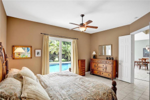 Photo for 4989 Garden Drive, Delray Beach, FL 33445 - Listing #FX-10352636 4989 Garden Drive, Delray Beach, FL 33445