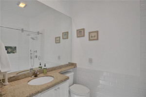 Photo for 4989 Garden Drive, Delray Beach, FL 33445 - Listing #FX-10352636 4989 Garden Drive, Delray Beach, FL 33445