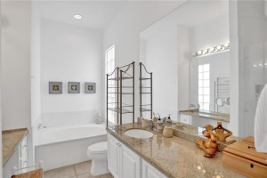 Photo for 4989 Garden Drive, Delray Beach, FL 33445 - Listing #FX-10352636 4989 Garden Drive, Delray Beach, FL 33445