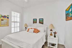 Photo for 4989 Garden Drive, Delray Beach, FL 33445 - Listing #FX-10352636 4989 Garden Drive, Delray Beach, FL 33445