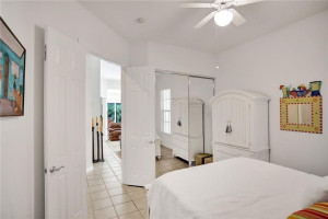 Photo for 4989 Garden Drive, Delray Beach, FL 33445 - Listing #FX-10352636 4989 Garden Drive, Delray Beach, FL 33445