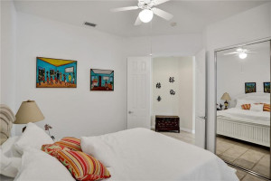 Photo for 4989 Garden Drive, Delray Beach, FL 33445 - Listing #FX-10352636 4989 Garden Drive, Delray Beach, FL 33445