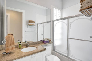 Photo for 4989 Garden Drive, Delray Beach, FL 33445 - Listing #FX-10352636 4989 Garden Drive, Delray Beach, FL 33445