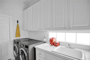 Photo for 4989 Garden Drive, Delray Beach, FL 33445 - Listing #FX-10352636 4989 Garden Drive, Delray Beach, FL 33445