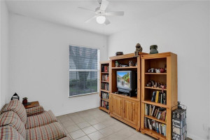 Photo for 4989 Garden Drive, Delray Beach, FL 33445 - Listing #FX-10352636 4989 Garden Drive, Delray Beach, FL 33445