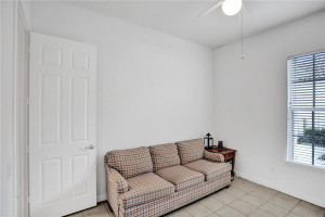 Photo for 4989 Garden Drive, Delray Beach, FL 33445 - Listing #FX-10352636 4989 Garden Drive, Delray Beach, FL 33445