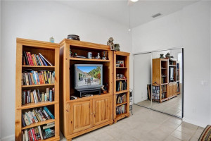 Photo for 4989 Garden Drive, Delray Beach, FL 33445 - Listing #FX-10352636 4989 Garden Drive, Delray Beach, FL 33445