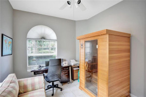 Photo for 4989 Garden Drive, Delray Beach, FL 33445 - Listing #FX-10352636 4989 Garden Drive, Delray Beach, FL 33445