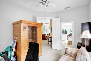 Photo for 4989 Garden Drive, Delray Beach, FL 33445 - Listing #FX-10352636 4989 Garden Drive, Delray Beach, FL 33445