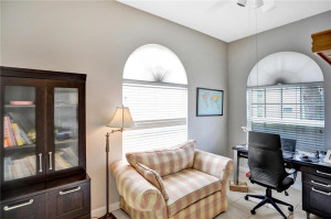 Photo for 4989 Garden Drive, Delray Beach, FL 33445 - Listing #FX-10352636 4989 Garden Drive, Delray Beach, FL 33445