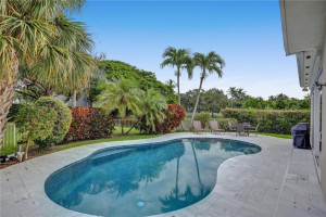 Photo for 4989 Garden Drive, Delray Beach, FL 33445 - Listing #FX-10352636 4989 Garden Drive, Delray Beach, FL 33445
