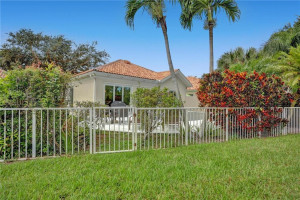 4989 Garden Drive, Delray Beach, FL 33445