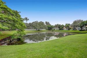Photo for 4989 Garden Drive, Delray Beach, FL 33445 - Listing #FX-10352636 4989 Garden Drive, Delray Beach, FL 33445