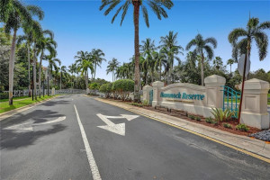 Photo for 4989 Garden Drive, Delray Beach, FL 33445 - Listing #FX-10352636 4989 Garden Drive, Delray Beach, FL 33445