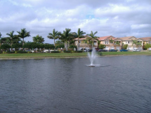 3210 Mirella Drive, Riviera Beach, FL 33404