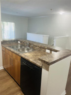 Photo for 5840 W Sample Road, 303, Coral Springs, FL 33067 - Listing #FX-10356277 5840 W Sample Road, 303, Coral Springs, FL 33067