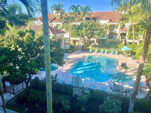 Photo for 5840 W Sample Road, 303, Coral Springs, FL 33067 - Listing #FX-10356277 5840 W Sample Road, 303, Coral Springs, FL 33067