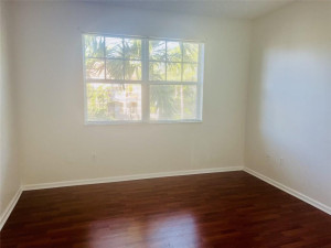 Photo for 5840 W Sample Road, 303, Coral Springs, FL 33067 - Listing #FX-10356277 5840 W Sample Road, 303, Coral Springs, FL 33067