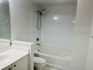 Photo for 5840 W Sample Road, 303, Coral Springs, FL 33067 - Listing #FX-10356277 5840 W Sample Road, 303, Coral Springs, FL 33067