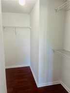 Photo for 5840 W Sample Road, 303, Coral Springs, FL 33067 - Listing #FX-10356277 5840 W Sample Road, 303, Coral Springs, FL 33067