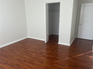 Photo for 5840 W Sample Road, 303, Coral Springs, FL 33067 - Listing #FX-10356277 5840 W Sample Road, 303, Coral Springs, FL 33067