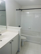 Photo for 5840 W Sample Road, 303, Coral Springs, FL 33067 - Listing #FX-10356277 5840 W Sample Road, 303, Coral Springs, FL 33067
