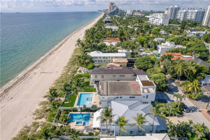 3040 N Atlantic Boulevard, Fort Lauderdale, FL 33308