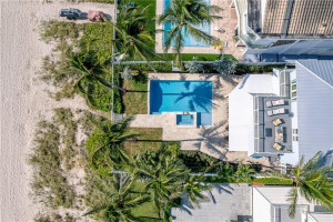 3040 N Atlantic Boulevard, Fort Lauderdale, FL 33308