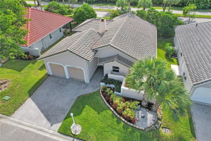 Photo for 10630 NW 16th Street, Coral Springs, FL 33071 - Listing #FX-10355959 10630 NW 16th Street, Coral Springs, FL 33071