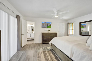 Photo for 10630 NW 16th Street, Coral Springs, FL 33071 - Listing #FX-10355959 10630 NW 16th Street, Coral Springs, FL 33071