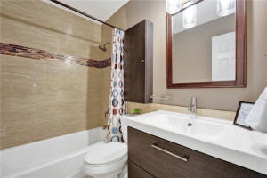 Photo for 10630 NW 16th Street, Coral Springs, FL 33071 - Listing #FX-10355959 10630 NW 16th Street, Coral Springs, FL 33071
