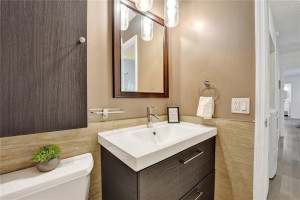 Photo for 10630 NW 16th Street, Coral Springs, FL 33071 - Listing #FX-10355959 10630 NW 16th Street, Coral Springs, FL 33071