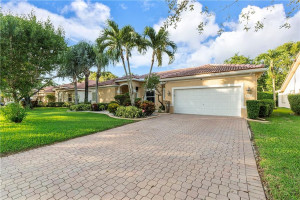 Photo for 10261 NW 54th Place, Coral Springs, FL 33076 - Listing #FX-10357017 10261 NW 54th Place, Coral Springs, FL 33076