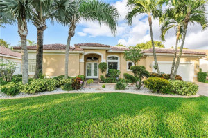 Photo for 10261 NW 54th Place, Coral Springs, FL 33076 - Listing #FX-10357017 10261 NW 54th Place, Coral Springs, FL 33076