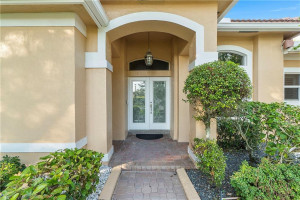 Photo for 10261 NW 54th Place, Coral Springs, FL 33076 - Listing #FX-10357017 10261 NW 54th Place, Coral Springs, FL 33076