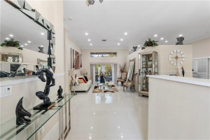 Photo for 10261 NW 54th Place, Coral Springs, FL 33076 - Listing #FX-10357017 10261 NW 54th Place, Coral Springs, FL 33076
