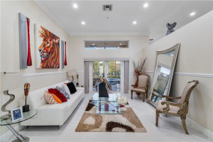 Photo for 10261 NW 54th Place, Coral Springs, FL 33076 - Listing #FX-10357017 10261 NW 54th Place, Coral Springs, FL 33076