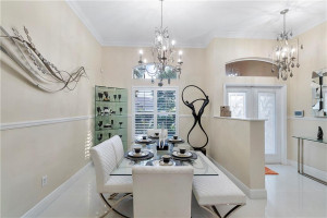 Photo for 10261 NW 54th Place, Coral Springs, FL 33076 - Listing #FX-10357017 10261 NW 54th Place, Coral Springs, FL 33076