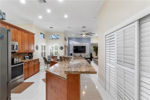 Photo for 10261 NW 54th Place, Coral Springs, FL 33076 - Listing #FX-10357017 10261 NW 54th Place, Coral Springs, FL 33076