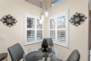 Photo for 10261 NW 54th Place, Coral Springs, FL 33076 - Listing #FX-10357017 10261 NW 54th Place, Coral Springs, FL 33076