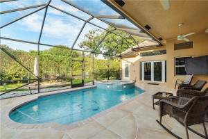 Photo for 10261 NW 54th Place, Coral Springs, FL 33076 - Listing #FX-10357017 10261 NW 54th Place, Coral Springs, FL 33076