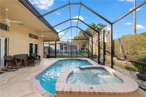Photo for 10261 NW 54th Place, Coral Springs, FL 33076 - Listing #FX-10357017 10261 NW 54th Place, Coral Springs, FL 33076